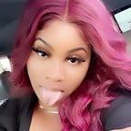 Onlyfans free content juiccyyy.d 

 profile picture