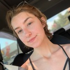 Download juiceboxbug OnlyFans content free 

 profile picture