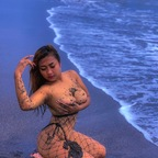 Onlyfans leak juicecreambae 

 profile picture