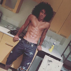 View juicediner0 (Jugo Dinero) OnlyFans 49 Photos and 32 Videos gallery 

 profile picture