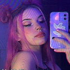 Download juicegrluncensored OnlyFans content for free 

 profile picture