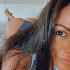 juiceofme (T t) OnlyFans Leaked Content 

 profile picture