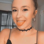 Trending @juiceyfruit420 leaked Onlyfans videos and photos free 

 profile picture