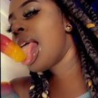New @juiceymonae leak Onlyfans photos free 

 profile picture