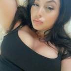 View Juiciest J (juiciestjade) OnlyFans 921 Photos and 120 Videos for free 

 profile picture