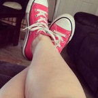 View juicii.rae (Rae) OnlyFans 49 Photos and 32 Videos gallery 

 profile picture