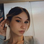 Get Free access to @juiciipeach (PeachyBaby 🍑) Leaks OnlyFans 

 profile picture