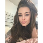 View juicxmama (E 🌸) OnlyFans 49 Photos and 32 Videos gallery 

 profile picture