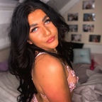View juicy-jaz (Jazmine) OnlyFans 118 Photos and 32 Videos gallery 

 profile picture