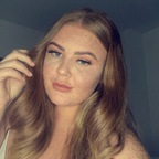 Onlyfans leaked juicy_ginger_98 

 profile picture