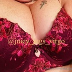 Trending @juicy_jugs_virgo leaked Onlyfans videos and photos free 

 profile picture
