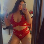 Download juicy_pineapples OnlyFans content for free 

 profile picture