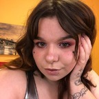 View juicy_xxxo OnlyFans content for free 

 profile picture