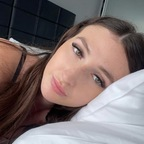 View juicyalyciaprivate OnlyFans videos and photos for free 

 profile picture