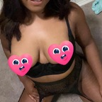 Trending @juicybabe2k leaks Onlyfans content free 

 profile picture