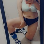 View juicybabegirl OnlyFans videos and photos for free 

 profile picture