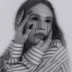 Onlyfans leaks juicybadgirl 

 profile picture