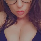 Download juicybooty93 OnlyFans content for free 

 profile picture