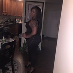 Get Free access to juicybootyba3 (BigbootyGoddess) Leak OnlyFans 

 profile picture