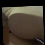 Onlyfans leaks juicybuity 

 profile picture