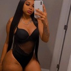 juicycee OnlyFans Leak 

 profile picture