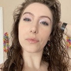 View juicycherryb0mb OnlyFans videos and photos for free 

 profile picture