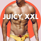 juicydicks OnlyFans Leaked 

 profile picture