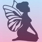 Download juicyfae OnlyFans content free 

 profile picture