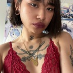 juicyfakku OnlyFans Leaked (1391 Photos and 32 Videos) 

 profile picture