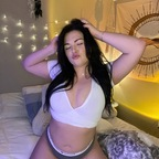 Get Free access to juicygem97 Leaked OnlyFans 

 profile picture