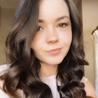 Onlyfans leaked juicyj1023 

 profile picture