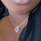 juicyj1992 (JuicyJ92) free OnlyFans Leaks 

 profile picture
