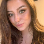Onlyfans free content juicyjade9 

 profile picture