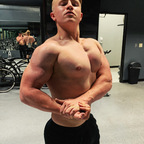 Trending @juicyjake_02 leak Onlyfans photos for free 

 profile picture