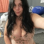 View juicyjam6 OnlyFans videos and photos for free 

 profile picture