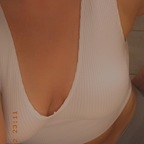juicyjanice1 (Dreamy booty) free OnlyFans Leaked Pictures and Videos 

 profile picture