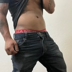 juicyjay047 OnlyFans Leaks 

 profile picture