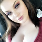 juicyjaydebelle OnlyFans Leaks (49 Photos and 32 Videos) 

 profile picture