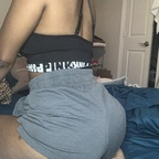 View juicyjazmine26 OnlyFans content for free 

 profile picture
