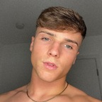 Onlyfans free juicyjc1 

 profile picture