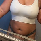 View juicyjessi_t OnlyFans content for free 

 profile picture