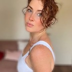 Free access to @juicyjobabes (Jo Cooper) Leak OnlyFans 

 profile picture