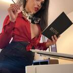 Get Free access to juicyjocy00 (jocy mendez) Leaked OnlyFans 

 profile picture