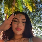 View juicyjocy13 (Jocy Figueroa🤍) OnlyFans 49 Photos and 32 Videos leaks 

 profile picture