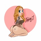 View juicyjoelene OnlyFans videos and photos for free 

 profile picture
