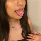 View juicyksky (S😈🇲🇽) OnlyFans 141 Photos and 52 Videos gallery 

 profile picture
