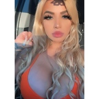 View juicylizz626 OnlyFans videos and photos for free 

 profile picture