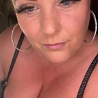Download juicyloooo OnlyFans videos and photos for free 

 profile picture