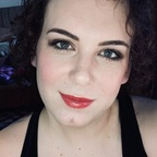 Get Free access to juicyloosey89 (Juicy Loosey) Leak OnlyFans 

 profile picture
