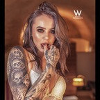 Free access to @juicylucyfree Leaks OnlyFans 

 profile picture